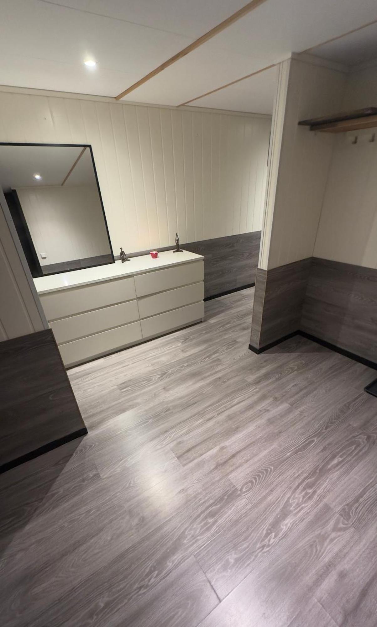 Vassfjellet Home Trondheim Eksteriør bilde